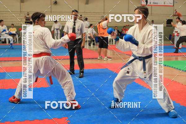 Buy your photos of the event2 COPA MOGI GUAU DE KARATE on Fotop