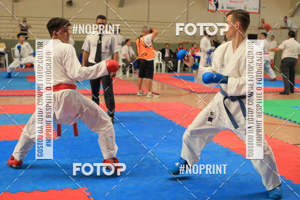 Buy your photos of the event2 COPA MOGI GUAU DE KARATE on Fotop