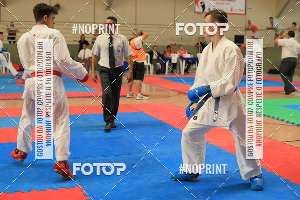 Buy your photos of the event2 COPA MOGI GUAU DE KARATE on Fotop