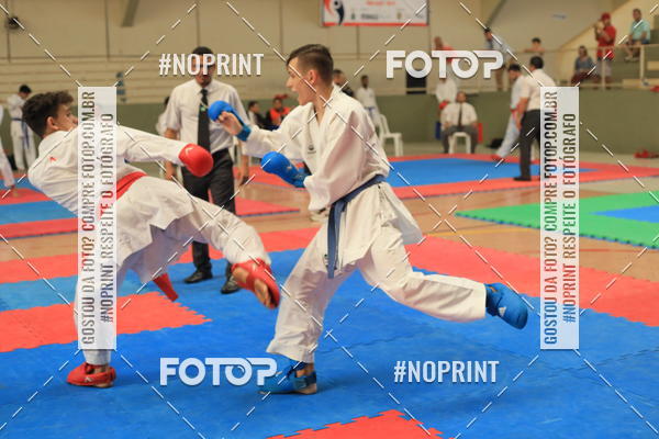 Buy your photos of the event2 COPA MOGI GUAU DE KARATE on Fotop