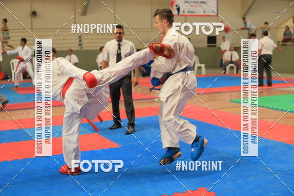 Buy your photos of the event2 COPA MOGI GUAU DE KARATE on Fotop