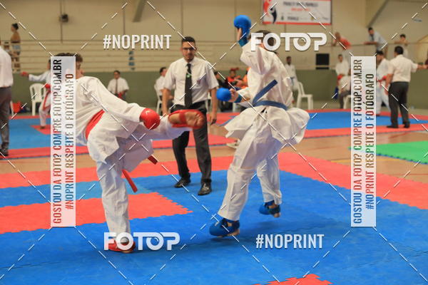 Buy your photos of the event2 COPA MOGI GUAU DE KARATE on Fotop