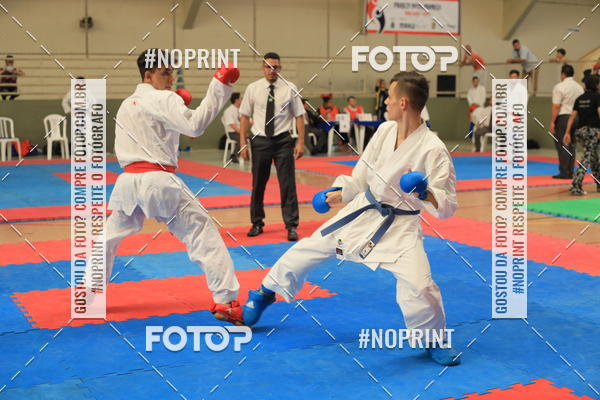 Buy your photos of the event2 COPA MOGI GUAU DE KARATE on Fotop