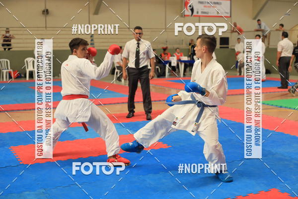 Buy your photos of the event2 COPA MOGI GUAU DE KARATE on Fotop