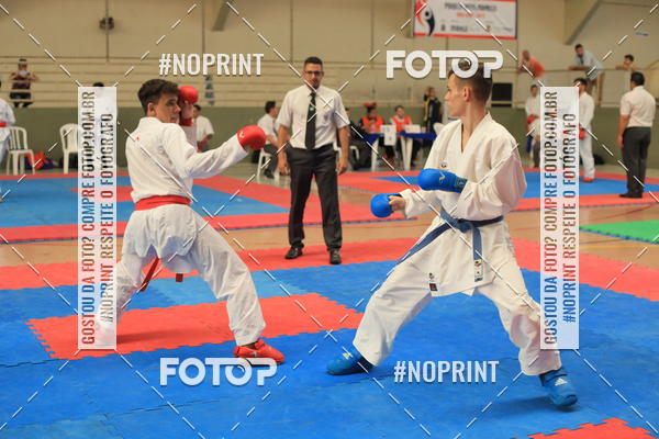 Buy your photos of the event2 COPA MOGI GUAU DE KARATE on Fotop