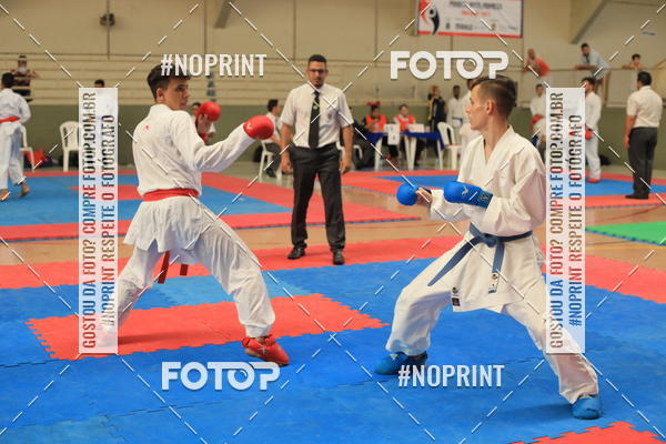 Buy your photos of the event2 COPA MOGI GUAU DE KARATE on Fotop