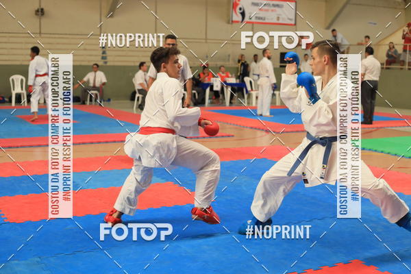 Buy your photos of the event2 COPA MOGI GUAU DE KARATE on Fotop