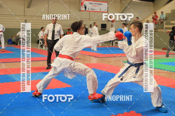 Buy your photos of the event2 COPA MOGI GUAU DE KARATE on Fotop
