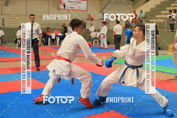 Buy your photos of the event2 COPA MOGI GUAU DE KARATE on Fotop