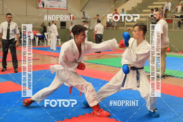 Buy your photos of the event2 COPA MOGI GUAU DE KARATE on Fotop