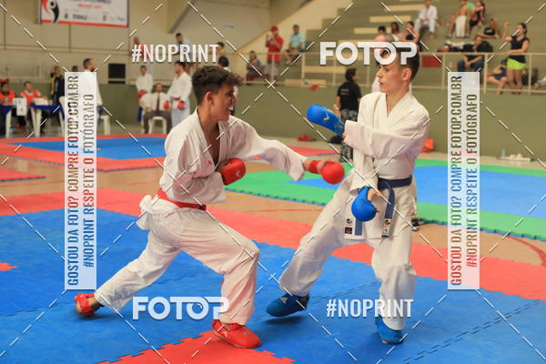 Buy your photos of the event2 COPA MOGI GUAU DE KARATE on Fotop