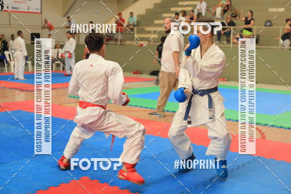 Buy your photos of the event2 COPA MOGI GUAU DE KARATE on Fotop
