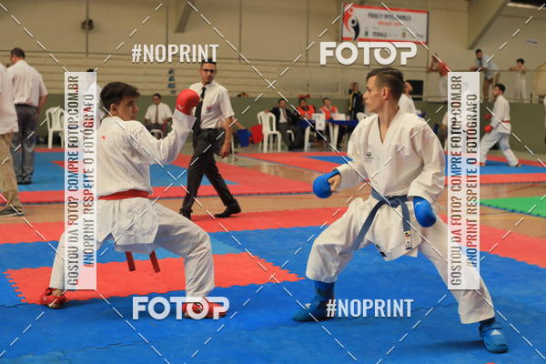 Buy your photos of the event2 COPA MOGI GUAU DE KARATE on Fotop