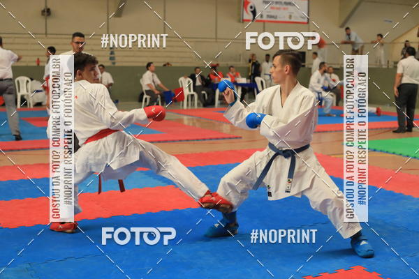 Buy your photos of the event2 COPA MOGI GUAU DE KARATE on Fotop