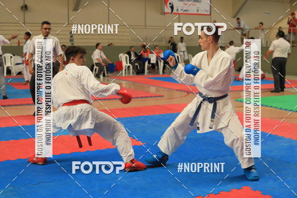 Buy your photos of the event2 COPA MOGI GUAU DE KARATE on Fotop