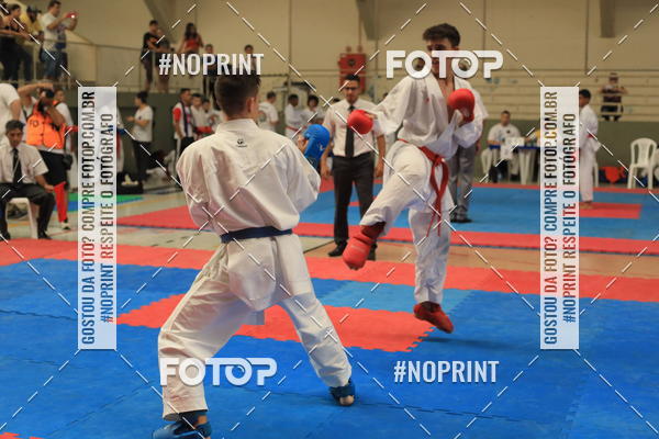 Buy your photos of the event2 COPA MOGI GUAU DE KARATE on Fotop