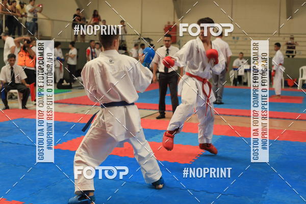 Buy your photos of the event2 COPA MOGI GUAU DE KARATE on Fotop