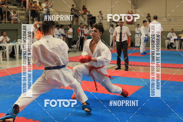 Buy your photos of the event2 COPA MOGI GUAU DE KARATE on Fotop