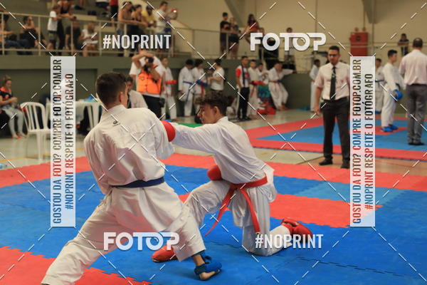 Buy your photos of the event2 COPA MOGI GUAU DE KARATE on Fotop