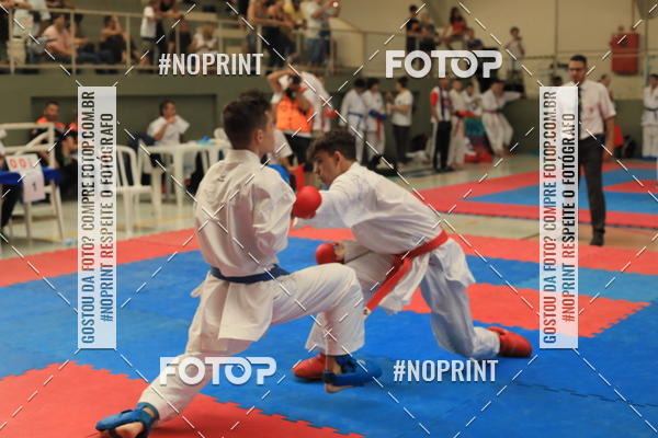 Buy your photos of the event2 COPA MOGI GUAU DE KARATE on Fotop