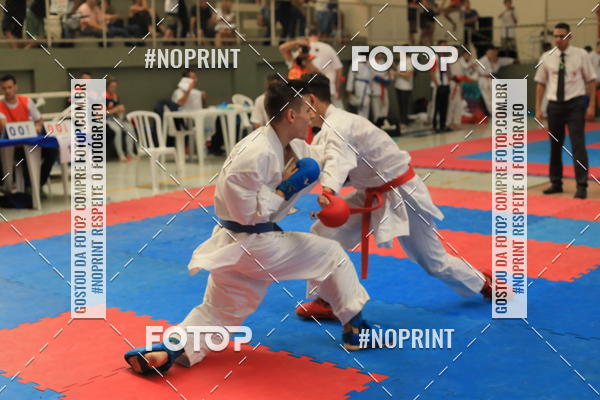 Buy your photos of the event2 COPA MOGI GUAU DE KARATE on Fotop
