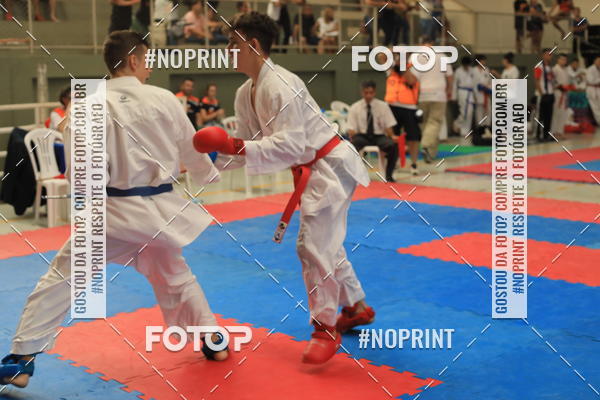 Buy your photos of the event2 COPA MOGI GUAU DE KARATE on Fotop