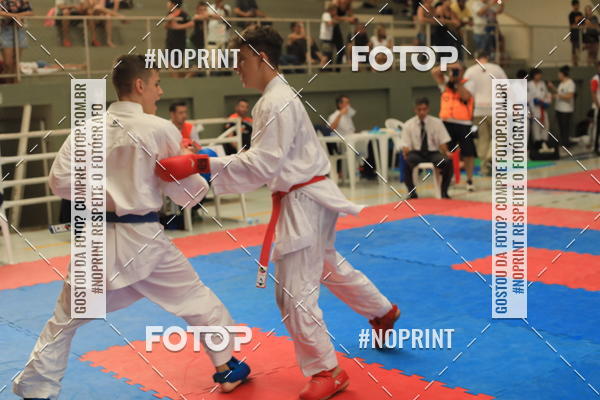 Buy your photos of the event2 COPA MOGI GUAU DE KARATE on Fotop