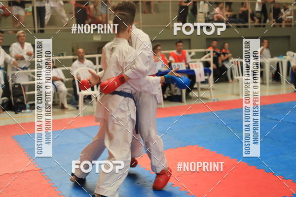 Buy your photos of the event2 COPA MOGI GUAU DE KARATE on Fotop