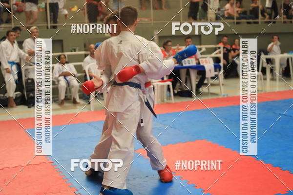 Buy your photos of the event2 COPA MOGI GUAU DE KARATE on Fotop