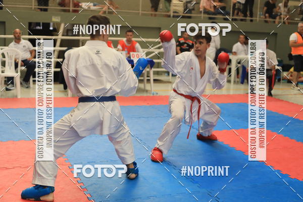 Buy your photos of the event2 COPA MOGI GUAU DE KARATE on Fotop
