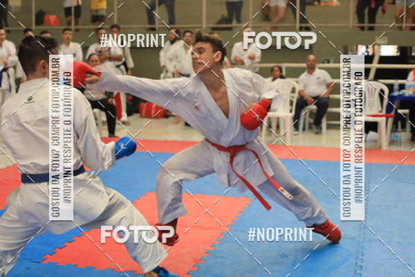 Buy your photos of the event2 COPA MOGI GUAU DE KARATE on Fotop