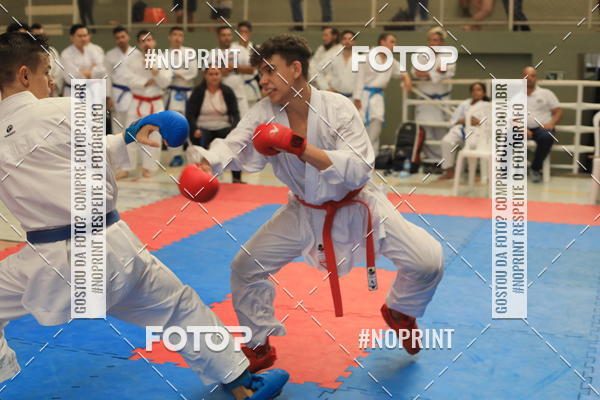 Buy your photos of the event2 COPA MOGI GUAU DE KARATE on Fotop