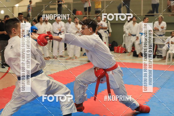 Buy your photos of the event2 COPA MOGI GUAU DE KARATE on Fotop