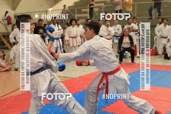 Buy your photos of the event2 COPA MOGI GUAU DE KARATE on Fotop