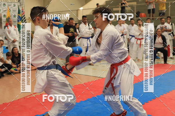 Buy your photos of the event2 COPA MOGI GUAU DE KARATE on Fotop