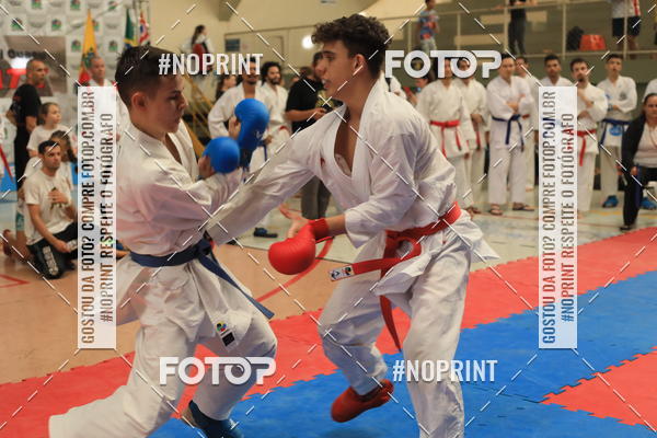 Buy your photos of the event2 COPA MOGI GUAU DE KARATE on Fotop