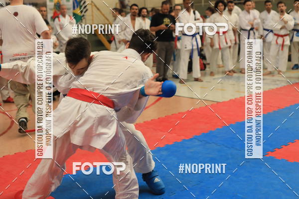 Buy your photos of the event2 COPA MOGI GUAU DE KARATE on Fotop
