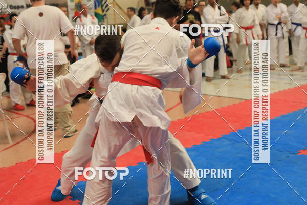 Buy your photos of the event2 COPA MOGI GUAU DE KARATE on Fotop