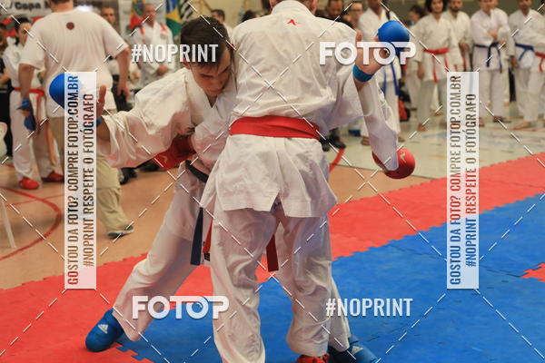 Buy your photos of the event2 COPA MOGI GUAU DE KARATE on Fotop