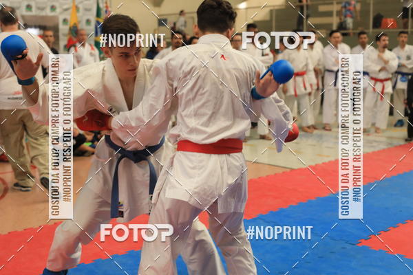 Buy your photos of the event2 COPA MOGI GUAU DE KARATE on Fotop