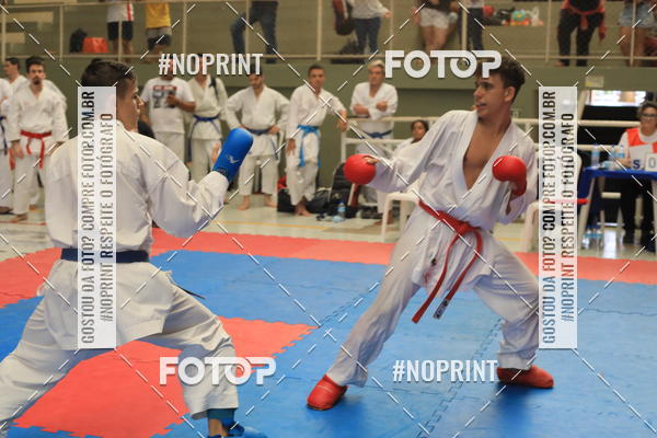 Buy your photos of the event2 COPA MOGI GUAU DE KARATE on Fotop