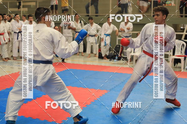 Buy your photos of the event2 COPA MOGI GUAU DE KARATE on Fotop