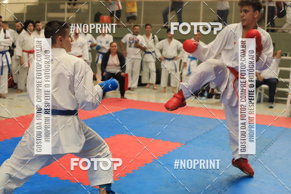 Buy your photos of the event2 COPA MOGI GUAU DE KARATE on Fotop