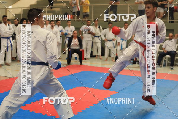 Buy your photos of the event2 COPA MOGI GUAU DE KARATE on Fotop
