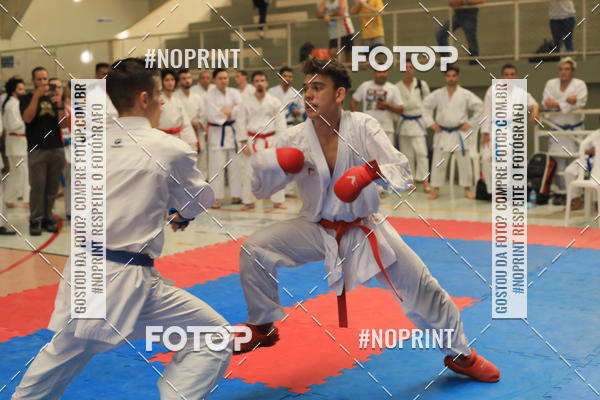 Buy your photos of the event2 COPA MOGI GUAU DE KARATE on Fotop