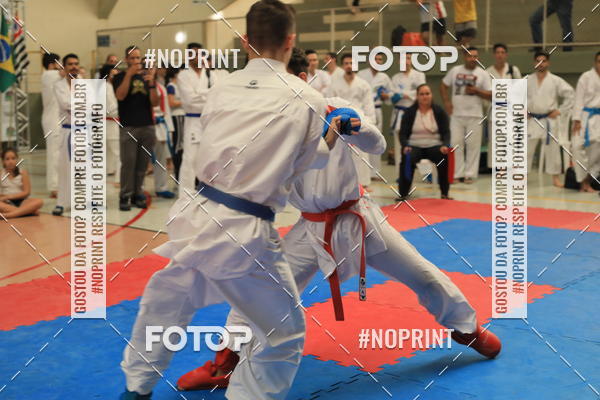 Buy your photos of the event2 COPA MOGI GUAU DE KARATE on Fotop