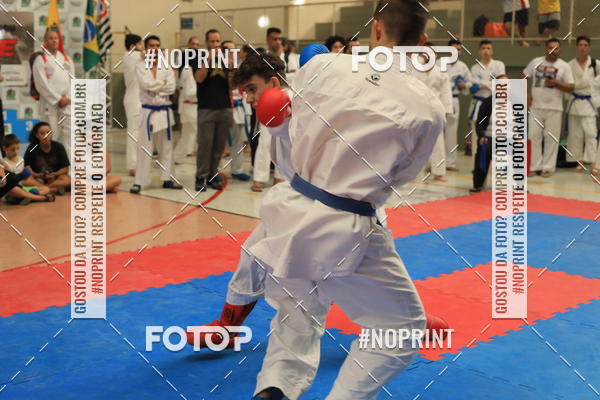 Buy your photos of the event2 COPA MOGI GUAU DE KARATE on Fotop