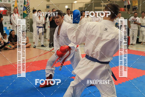 Buy your photos of the event2 COPA MOGI GUAU DE KARATE on Fotop