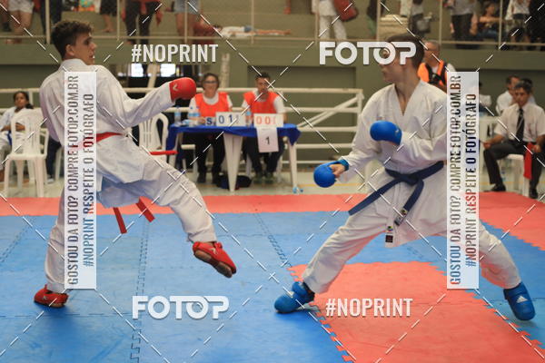 Buy your photos of the event2 COPA MOGI GUAU DE KARATE on Fotop