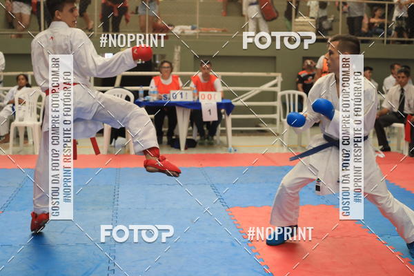 Buy your photos of the event2 COPA MOGI GUAU DE KARATE on Fotop